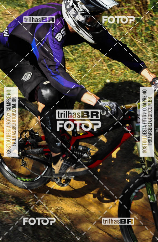 Buy your photos of the event3 COPA INTERNACIONAL DE DOWNHILL - RKN on Fotop