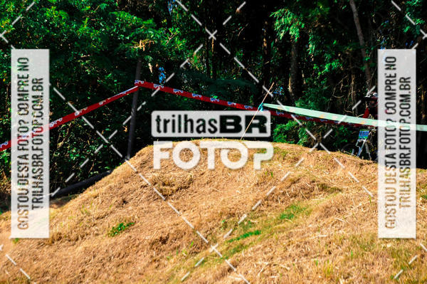 Buy your photos of the event3 COPA INTERNACIONAL DE DOWNHILL - RKN on Fotop