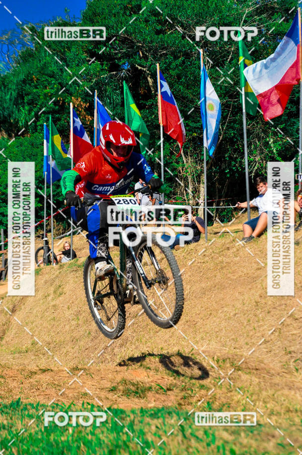 Buy your photos of the event3 COPA INTERNACIONAL DE DOWNHILL - RKN on Fotop