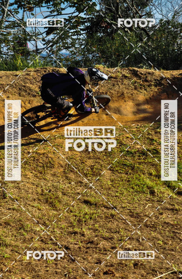 Buy your photos of the event3 COPA INTERNACIONAL DE DOWNHILL - RKN on Fotop