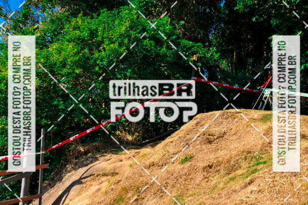 Buy your photos of the event3 COPA INTERNACIONAL DE DOWNHILL - RKN on Fotop