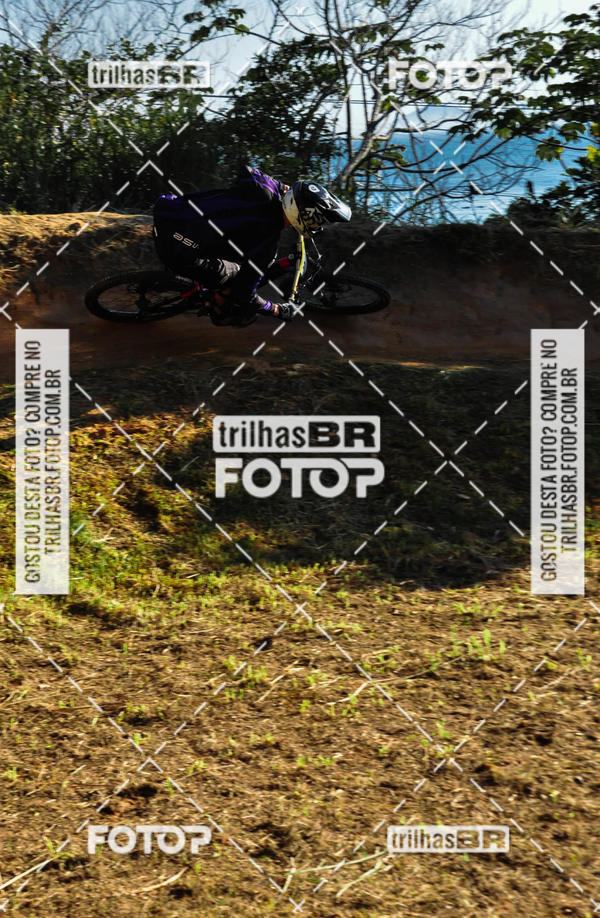 Buy your photos of the event3 COPA INTERNACIONAL DE DOWNHILL - RKN on Fotop
