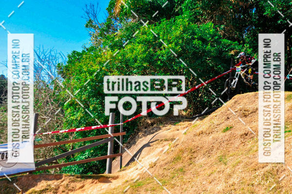 Buy your photos of the event3 COPA INTERNACIONAL DE DOWNHILL - RKN on Fotop