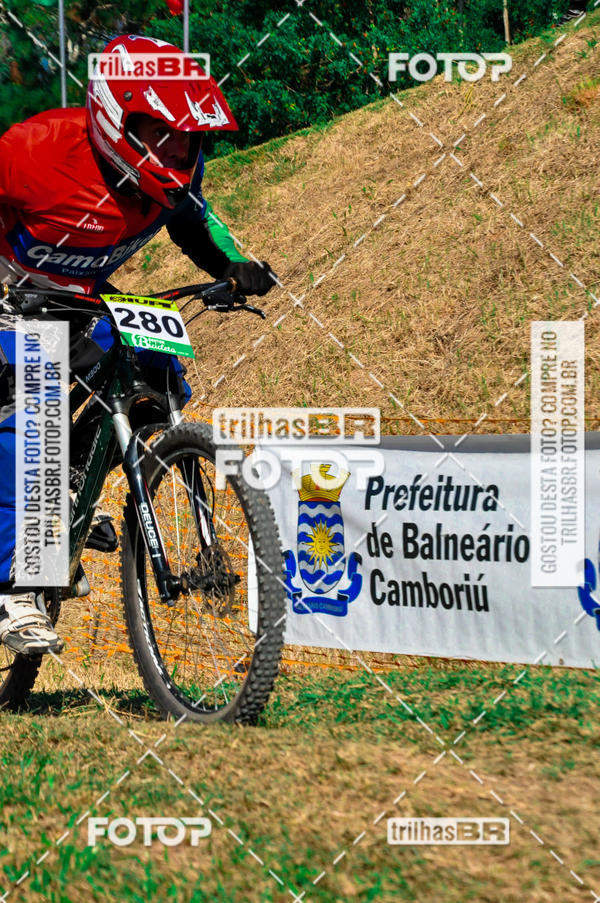 Buy your photos of the event3 COPA INTERNACIONAL DE DOWNHILL - RKN on Fotop