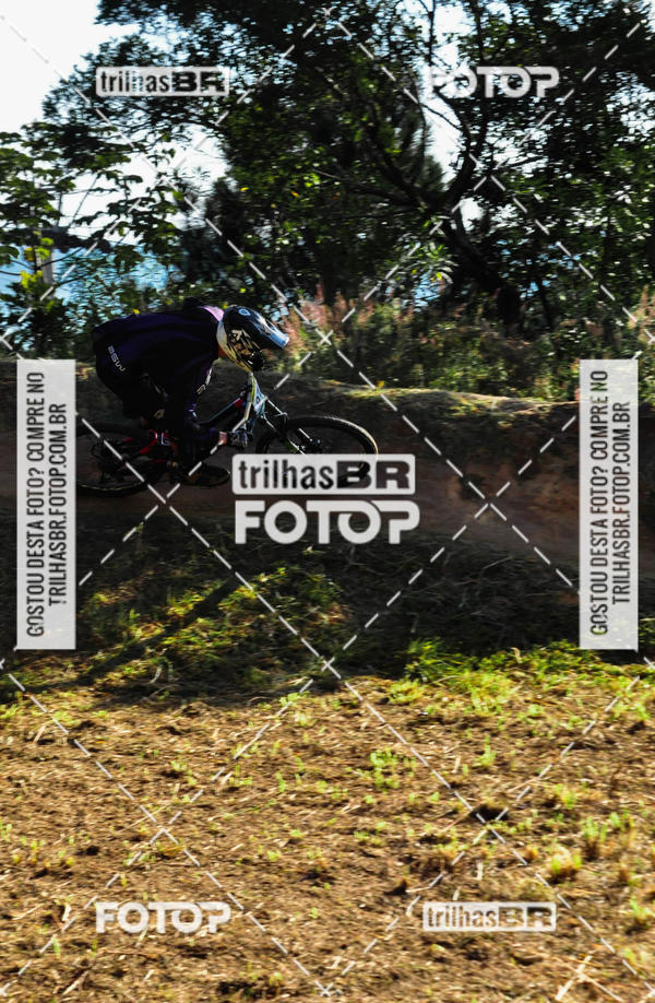 Buy your photos of the event3 COPA INTERNACIONAL DE DOWNHILL - RKN on Fotop