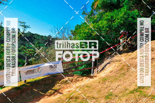 Buy your photos of the event3 COPA INTERNACIONAL DE DOWNHILL - RKN on Fotop