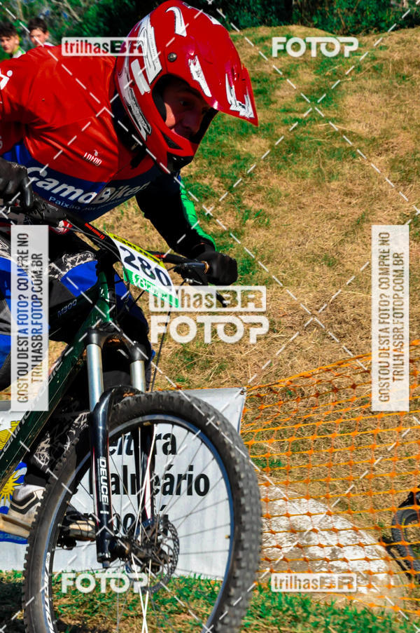 Buy your photos of the event3 COPA INTERNACIONAL DE DOWNHILL - RKN on Fotop