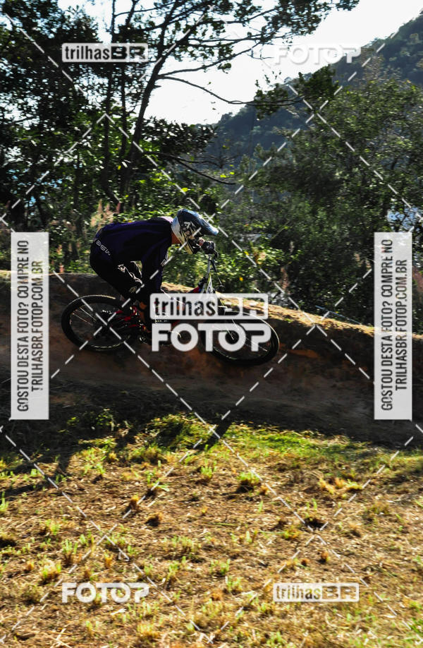 Buy your photos of the event3 COPA INTERNACIONAL DE DOWNHILL - RKN on Fotop