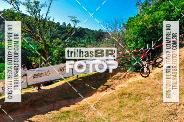 Buy your photos of the event3 COPA INTERNACIONAL DE DOWNHILL - RKN on Fotop