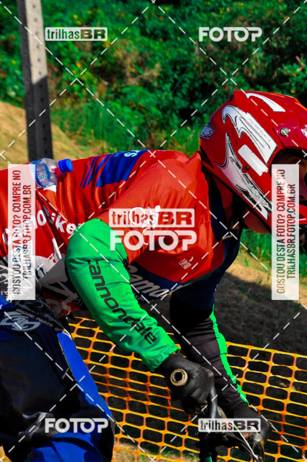 Buy your photos of the event3 COPA INTERNACIONAL DE DOWNHILL - RKN on Fotop