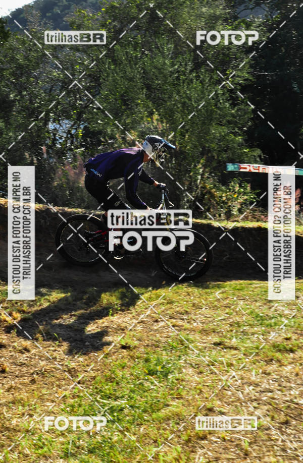 Buy your photos of the event3 COPA INTERNACIONAL DE DOWNHILL - RKN on Fotop