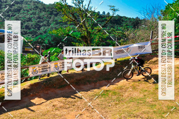 Buy your photos of the event3 COPA INTERNACIONAL DE DOWNHILL - RKN on Fotop