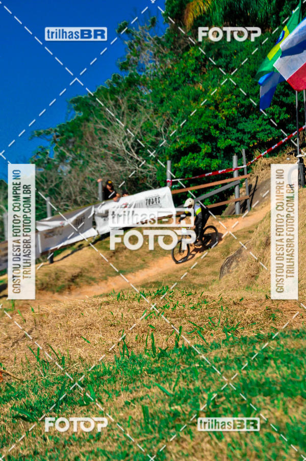 Buy your photos of the event3 COPA INTERNACIONAL DE DOWNHILL - RKN on Fotop