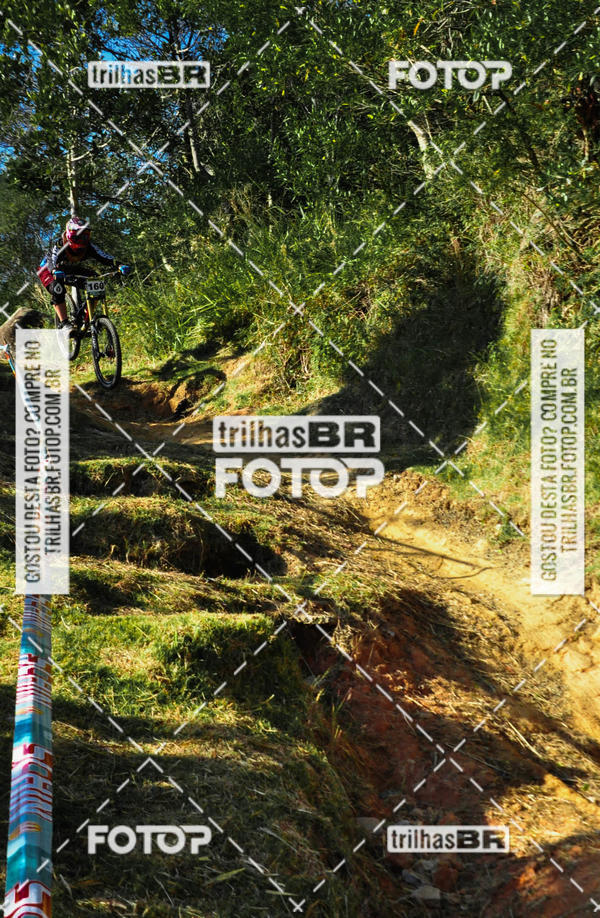 Buy your photos of the event3 COPA INTERNACIONAL DE DOWNHILL - RKN on Fotop