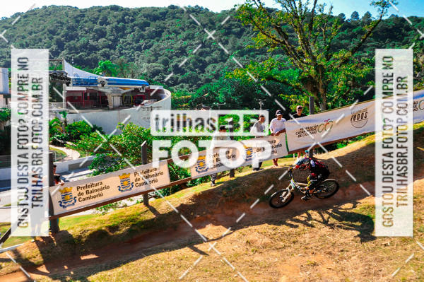 Buy your photos of the event3 COPA INTERNACIONAL DE DOWNHILL - RKN on Fotop