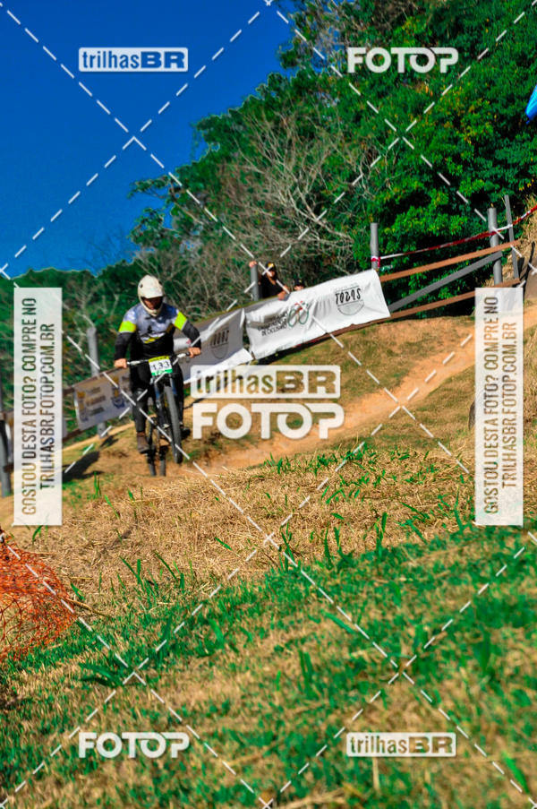 Buy your photos of the event3 COPA INTERNACIONAL DE DOWNHILL - RKN on Fotop