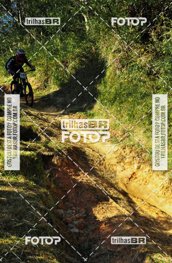 Buy your photos of the event3 COPA INTERNACIONAL DE DOWNHILL - RKN on Fotop