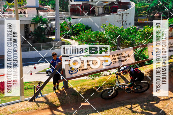 Buy your photos of the event3 COPA INTERNACIONAL DE DOWNHILL - RKN on Fotop