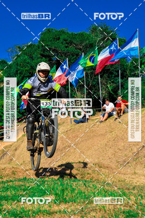 Buy your photos of the event3 COPA INTERNACIONAL DE DOWNHILL - RKN on Fotop