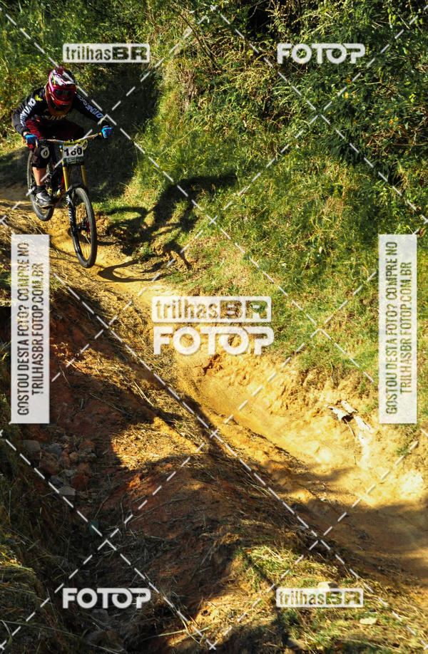 Buy your photos of the event3 COPA INTERNACIONAL DE DOWNHILL - RKN on Fotop