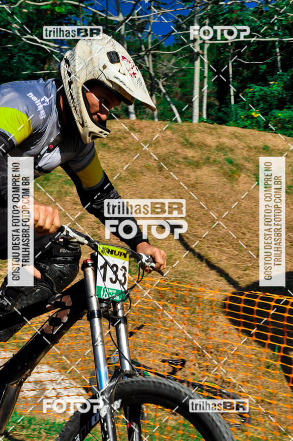 Buy your photos of the event3 COPA INTERNACIONAL DE DOWNHILL - RKN on Fotop
