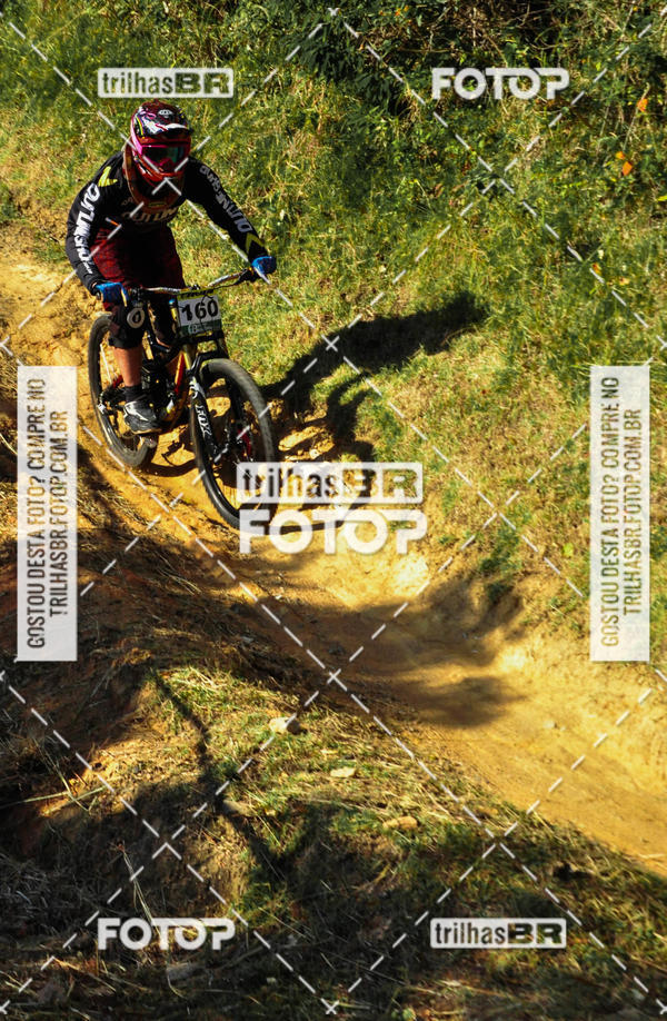 Buy your photos of the event3 COPA INTERNACIONAL DE DOWNHILL - RKN on Fotop