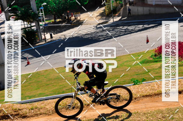 Buy your photos of the event3 COPA INTERNACIONAL DE DOWNHILL - RKN on Fotop