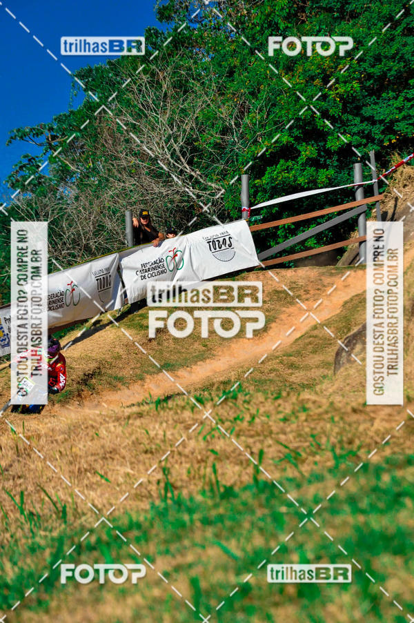 Buy your photos of the event3 COPA INTERNACIONAL DE DOWNHILL - RKN on Fotop