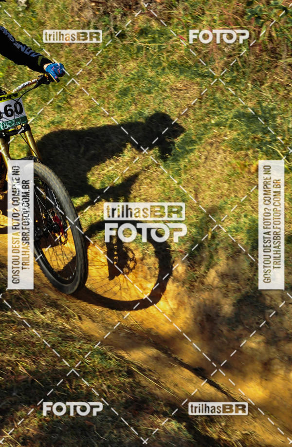 Buy your photos of the event3 COPA INTERNACIONAL DE DOWNHILL - RKN on Fotop