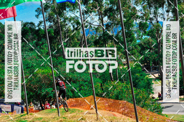 Buy your photos of the event3 COPA INTERNACIONAL DE DOWNHILL - RKN on Fotop