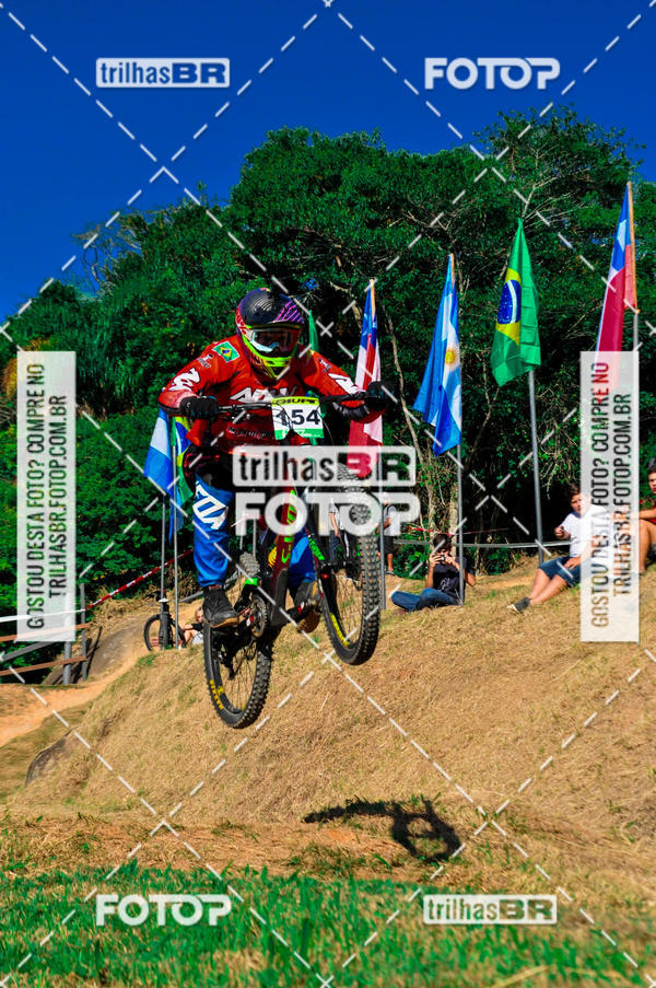 Buy your photos of the event3 COPA INTERNACIONAL DE DOWNHILL - RKN on Fotop