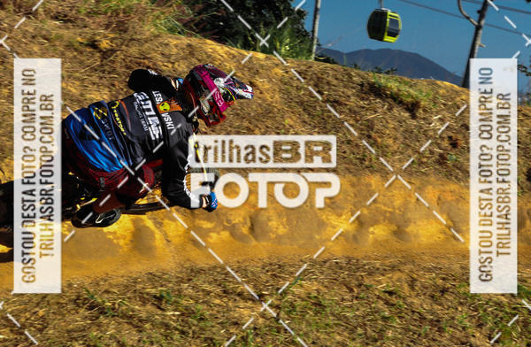 Buy your photos of the event3 COPA INTERNACIONAL DE DOWNHILL - RKN on Fotop