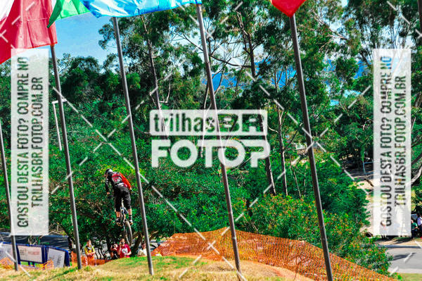 Buy your photos of the event3 COPA INTERNACIONAL DE DOWNHILL - RKN on Fotop