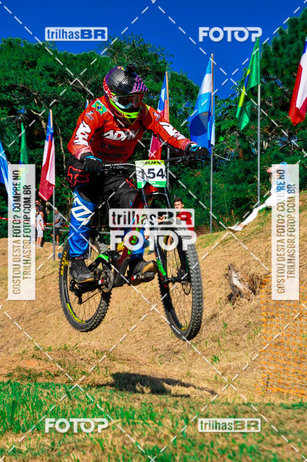 Buy your photos of the event3 COPA INTERNACIONAL DE DOWNHILL - RKN on Fotop