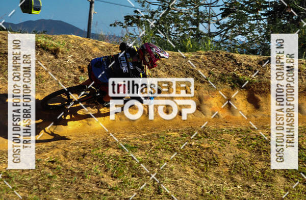 Buy your photos of the event3 COPA INTERNACIONAL DE DOWNHILL - RKN on Fotop