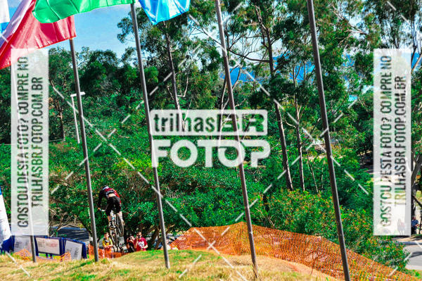 Buy your photos of the event3 COPA INTERNACIONAL DE DOWNHILL - RKN on Fotop