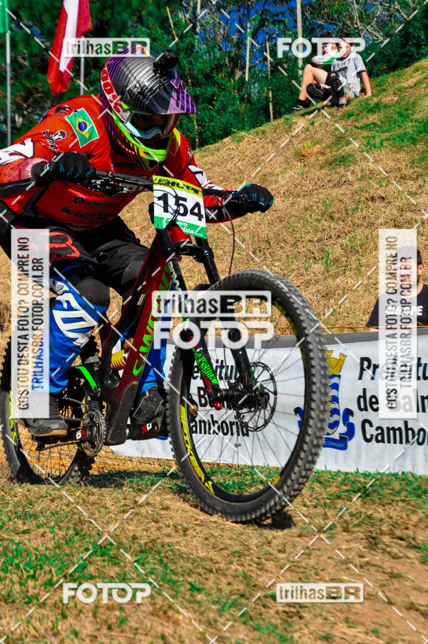 Buy your photos of the event3 COPA INTERNACIONAL DE DOWNHILL - RKN on Fotop