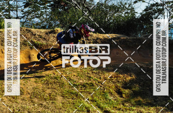 Buy your photos of the event3 COPA INTERNACIONAL DE DOWNHILL - RKN on Fotop
