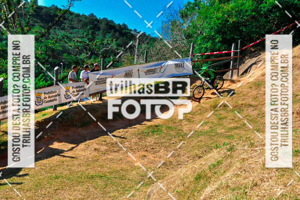 Buy your photos of the event3 COPA INTERNACIONAL DE DOWNHILL - RKN on Fotop