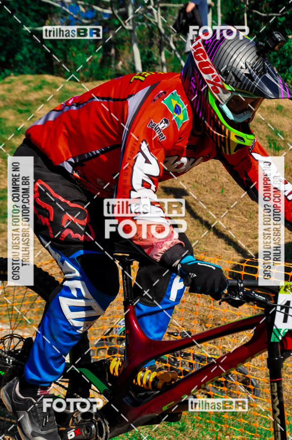 Buy your photos of the event3 COPA INTERNACIONAL DE DOWNHILL - RKN on Fotop