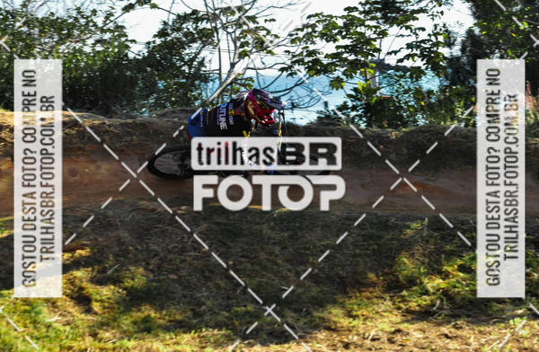Buy your photos of the event3 COPA INTERNACIONAL DE DOWNHILL - RKN on Fotop