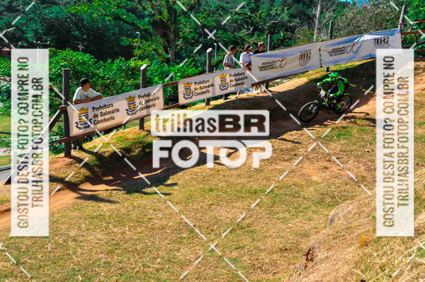 Buy your photos of the event3 COPA INTERNACIONAL DE DOWNHILL - RKN on Fotop