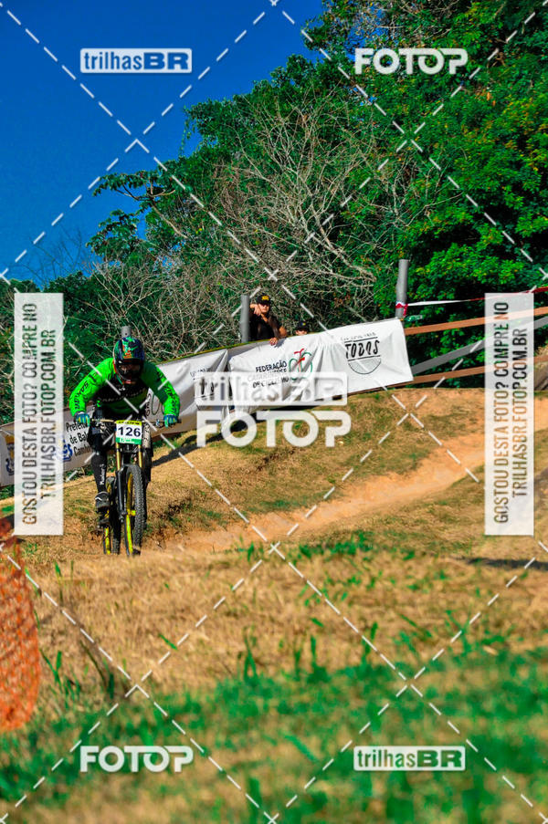 Buy your photos of the event3 COPA INTERNACIONAL DE DOWNHILL - RKN on Fotop
