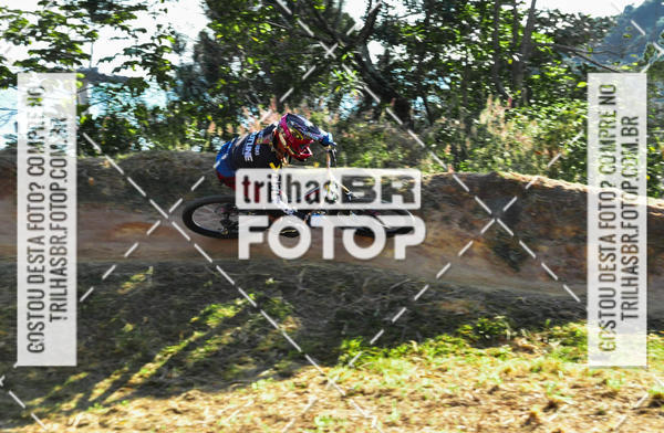 Buy your photos of the event3 COPA INTERNACIONAL DE DOWNHILL - RKN on Fotop