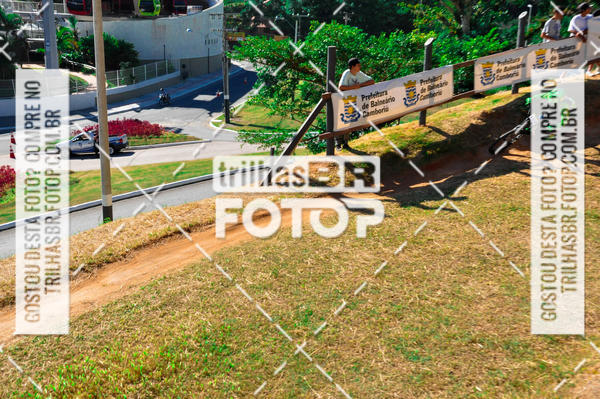 Buy your photos of the event3 COPA INTERNACIONAL DE DOWNHILL - RKN on Fotop