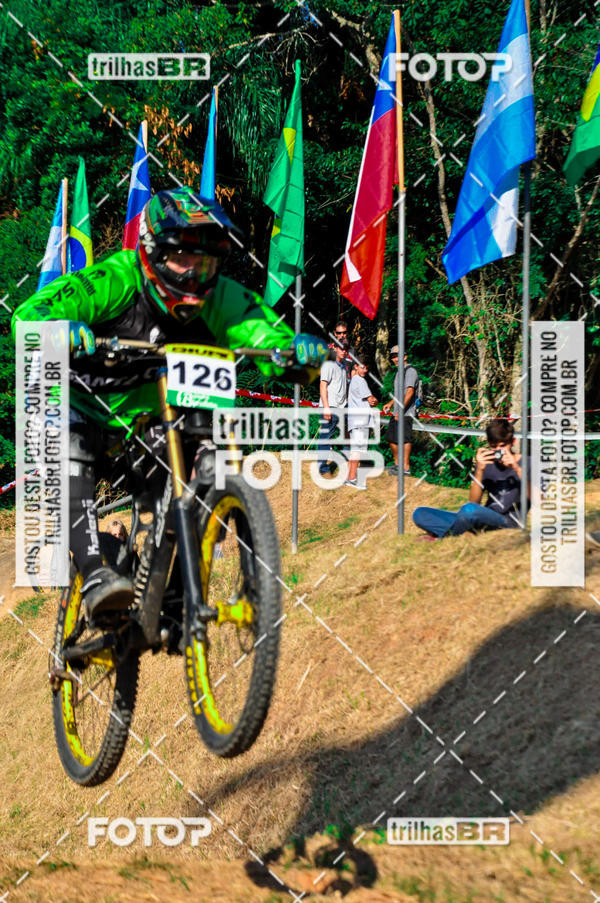 Buy your photos of the event3 COPA INTERNACIONAL DE DOWNHILL - RKN on Fotop
