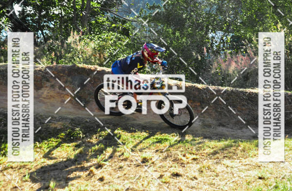 Buy your photos of the event3 COPA INTERNACIONAL DE DOWNHILL - RKN on Fotop