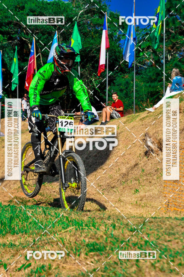 Buy your photos of the event3 COPA INTERNACIONAL DE DOWNHILL - RKN on Fotop