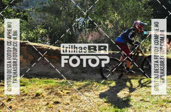 Buy your photos of the event3 COPA INTERNACIONAL DE DOWNHILL - RKN on Fotop