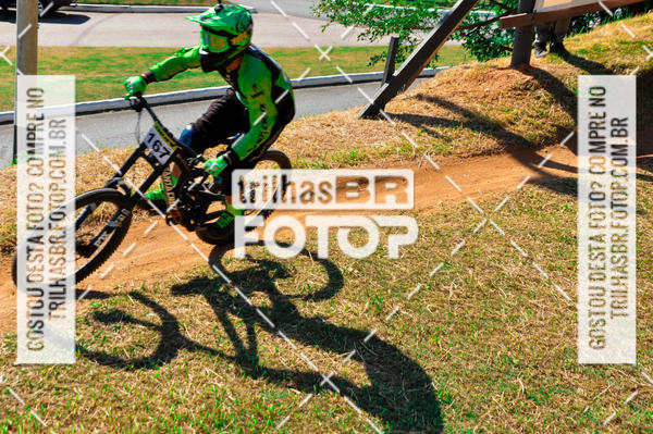 Buy your photos of the event3 COPA INTERNACIONAL DE DOWNHILL - RKN on Fotop